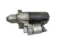 Mercedes X204 08-12 3.0 165KW Autom Anlasser Starter Mercedes X204 08-12 04.12.2009 A0061516201 gebraucht Vorschau 1