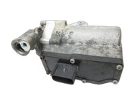 Ford Mondeo 5 V 14-19 Standheizung Zuheizer Ford Mondeo 5 V 14-19 06.06.2016 gebraucht Vorschau 1