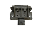 Hyundai IX35 LM 09-13 Sensor TPMS Empfänger Hyundai IX35 LM 09-13 16.03.2012 gebraucht Vorschau 1