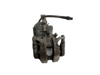 BMW G21 320dx 3er 19-22 2,0d 140KW Bremssattel Bremszange Hinten Links BMW G21 320dx 3er 19-22 17.09.2020... Vorschau 1