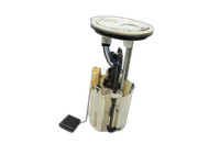 Mercedes W245 B180 05-08 CDI 2,0 80KW Kraftstoffpumpe Kraftstoff Förderpumpe Tankgeber Mercedes W245 B180 05-08... Vorschau 1