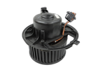 VW Golf Plus 5M 08-14 Gebläsemotor Lüftermotor Heizungsgebläse Innenraum VW Golf Plus 5M 08-14 24.07.2009... Vorschau 1