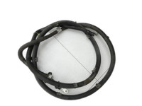 Opel Astra K B16 15-22 Kombi Kabelbaum für Batterie Masse zum Starter Opel Astra K B16 15-22 26.02.2018 89099385... Vorschau 1