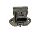Ford Ranger TKE IV 15-23 2,0D 157KW Tankentlüftungsventil Ventil für Kraftstoffdampf Ford Ranger TKE IV 15-23... Vorschau 1
