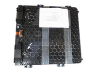 Vinfast VF8 Modul 11 5,45KWH 8S 28V für HV Hochvoltbatterie Batterie Li-Ion Vinfast VF8 01.11.2023 SRLA48XACB03-A... Vorschau 1