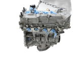 Nissan Juke F15 15-18 1,6i 86KW HR16DE Motor Triebwerk Nissan Juke F15 15-18 01.01.2017 gebraucht Vorschau 1