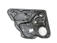 VW Passat 3C B7 10-15 Kombi Fensterheber o. FH-Motor Hinten Links VW Passat 3C B7 10-15 06.12.2013 3AF839461C... Vorschau 1