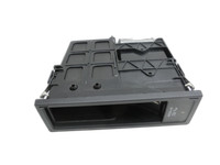 VW Touran 1T3 10-15 TDI 2,0 103KW Media In Adapter Steuergerät ECU Modul Multimedialinterfacebox VW Touran 1T3... Vorschau 1