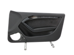 Audi A5 8F Cabrio 09-12 Cabrio Türverkleidung Türpappe Rechts Vorne Audi A5 8F Cabrio 09-12 25.08.2011 8F186710624A... Vorschau 1