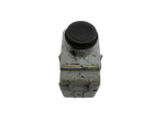 Kia Ceed JD 12-15 Abstands Sensor Parksensor PDC Hinten Pos.1 Aussen WD Kia Ceed JD 12-15 03.05.2013 95720-A2200... Vorschau 1