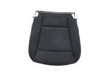 BMW E88 1er 11-13 Cabrio Sitzbezug Sitzfläche vorne rechts Stoff Sitzheizung BMW E88 1er 11-13 23.03.2011... Vorschau 1