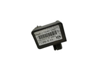 Mazda CX-7 ER 09-12 Airbagsensor Crashsensor Sensor Vorne Mazda CX-7 ER 09-12 26.08.2010 GP9A57K1X gebraucht Vorschau 1