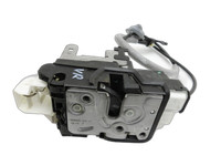 Volvo V40 525 12-16 Kombi Türschloss ZV Stellmotor Schloss Vorne Rechts Volvo V40 525 12-16 01.01.2013 31301422... Vorschau 1