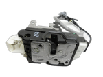 Volvo V40 525 12-16 Kombi Türschloss ZV Stellmotor Schloss Vorne Rechts Volvo V40 525 12-16 01.01.2013 31301422... Vorschau 1