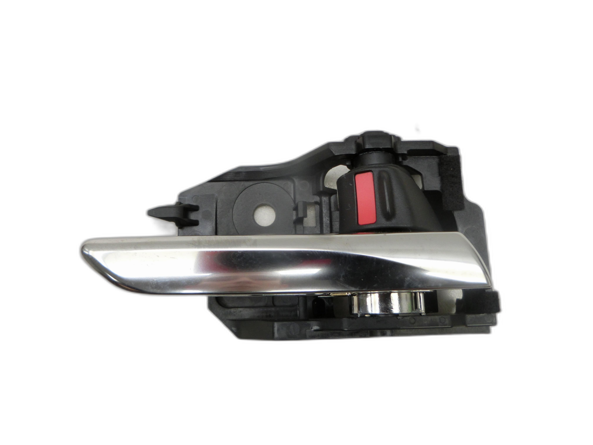 Mazda CX-30 19-24  Türgriff Griff Innen Rechts Vorne  - Bild 1