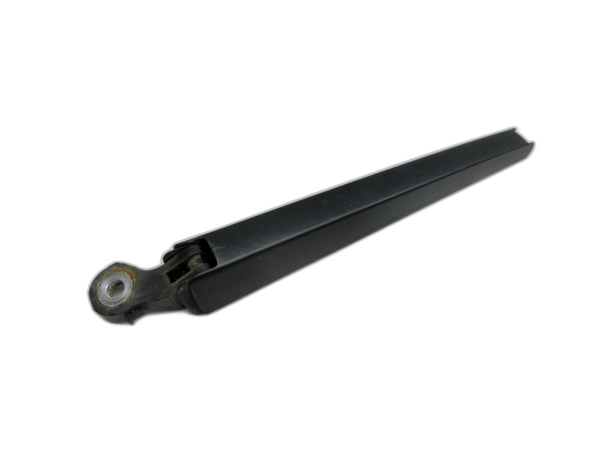 rear wiper Windscreen Arm for VW Touran 1T 06-10 - Bild 1