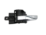 Mitsubishi ASX GAW 16-19 Türgriff Griff Innen Links Hinten Mitsubishi ASX GAW 16-19 15.09.2017 5745A380 gebraucht Vorschau 1