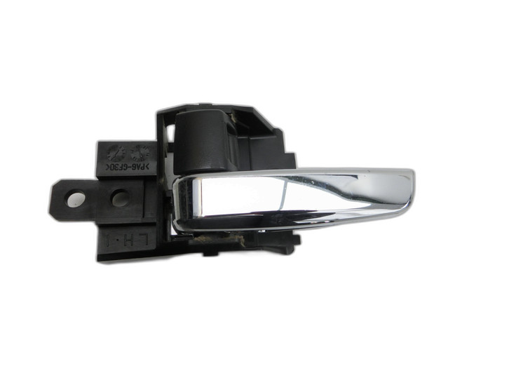 Mitsubishi ASX GAW 16-19 Türgriff Griff Innen Links Hinten Mitsubishi ASX GAW 16-19 15.09.2017 5745A380 gebraucht Bild 1