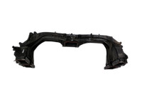 Subaru Outback V BS 15-21 2,0D 110KW Ansaugrohr Ladeluftschlauch Luftschlauch Pos.1 Subaru Outback V BS 15-21... Vorschau 1