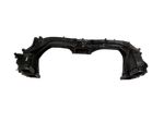 Subaru Outback V BS 15-21 2,0D 110KW Ansaugrohr Ladeluftschlauch Luftschlauch Pos.1 Subaru Outback V BS 15-21... Vorschau 1