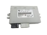 MINI Countryman R60 10-14 Steuergerät ECU Modul  Einparkhilfe PDC SG MINI Countryman R60 10-14 08.12.2011... Vorschau 1