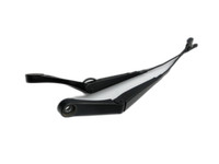 Opel Astra K B16 15-22 2x Scheibenwischer Wischarm Vorne Opel Astra K B16 15-22 26.02.2018 gebraucht Vorschau 1