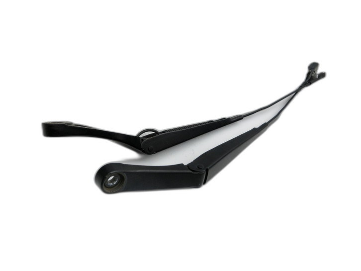 Opel Astra K B16 15-22 2x Scheibenwischer Wischarm Vorne  - Bild 1