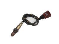 VW Phaeton 3D 02-07 4,2 246KW Lambdasonde Vorkat Links VW Phaeton 3D 02-07 02.09.2004 077906262E 0258007246... Vorschau 1