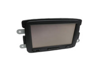 Dacia Sandero II B8 15-19 Navigationssystem Navi Dacia Sandero II B8 15-19 19.12.2014 281153855R LAN5200WR1... Vorschau 1