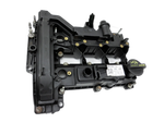 Ford B-Max JK 12-17 1,0 92KW C10FD0X Ventildeckel Zlinderkopfhaube Ford B-Max JK 12-17 03.04.2014 C1BG-6007-BD gebraucht Vorschau 1