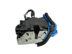Hyundai I 30 GD 15-17 Lim Türschloss m. ZV Stellmotor Rechts Hinten Hyundai I 30 GD 15-17 30.10.2015 81420A6000... Vorschau 1