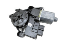 Skoda Octavia III 5E 17-20 Kombi Fensterhebermotor Rechts Hinten Skoda Octavia III 5E 17-20 17.06.2019 5Q0959812E... Vorschau 1