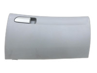 Honda Civic VIII Hybrid 07-10 Handschuhfach Honda Civic VIII Hybrid 07-10 01.01.2008 gebraucht Vorschau 1