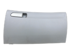 Honda Civic VIII Hybrid 07-10 Handschuhfach Honda Civic VIII Hybrid 07-10 01.01.2008 gebraucht Vorschau 1