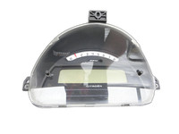 Citroen C2 JM 05-08 1,4 54KW Kombiinstrument Tacho Citroen C2 JM 05-08 20.10.2006 P9660225980 28114974-7... Vorschau 1