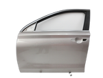 Hyundai I30 PD 20-25 1,0 88KW Tür Fahrertür Links Vorne Hyundai I30 PD 20-25 03.11.2017 76003G-4000 gebraucht Vorschau 1