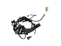 VW Tayron R41 Kabelbaum für Tür und Fensterheber Links Hinten VW Tayron R41 20.08.2025 57L971693J gebraucht Vorschau 1