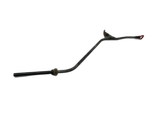 Mercedes W169 A150 04-08 1,5  266.920 Ölmessstab Öl Stab Mercedes W169 A150 04-08 11.11.2004 A2660100372 gebraucht Vorschau 1