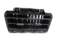 Tesla Model Y LR 20-25 Luftdusche Luftdüse Mitte Hinten Tesla Model Y LR 20-25 01.01.2023 1137373P gebraucht Vorschau 1