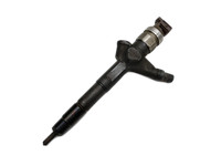 Nissan Pathfinder R51 05-14 2,5D 128KW Injektor Einspritzdüse Zyl.4 Nissan Pathfinder R51 05-14 12.08.2005... Vorschau 1