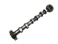 Audi Q7 4L 09-15 TDI 3,0 176KW CNRB Nockenwelle Einlass Links 4-6 Audi Q7 4L 09-15 22.10.2012 059109009DS... Vorschau 1