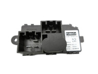 Ford Grand C-Max II 10-15 Widerstand Gebläse Lüfter Ford Grand C-Max II 10-15 22.05.2012 AV6N-19E624-AB... Vorschau 1