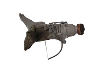 MINI Cooper S All4 R60 14-16 1,6 140KW 4WD Differential Hinterachsgetriebe Hinten MINI Cooper S All4 R60 14-16... Vorschau 1