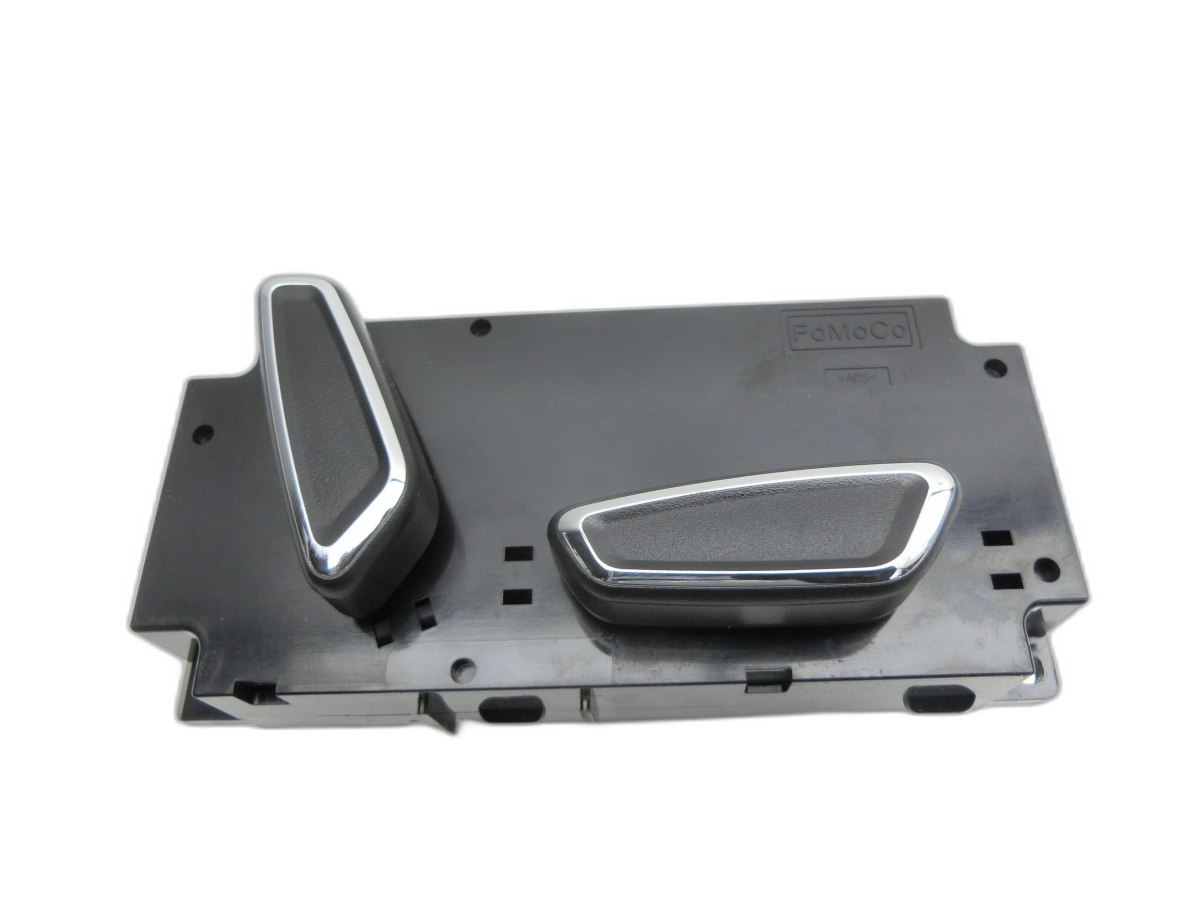 Ford Mondeo 5 V 14-19 Schalter Rechts für Sitzverstellung  - Bild 1