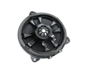 Land Rover Discovery 4 L319 09-13 Lautsprecher Box Türlautsprecher Soundsystem harman kardon Land Rover Discovery 4... Vorschau 1