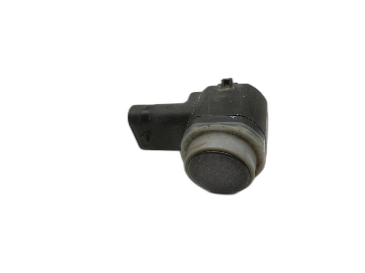 distancia Sensor de aparcamiento PDC H2 para Renault Koleos I HY 11-13 - Bild 1
