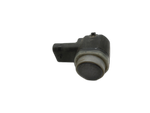 Renault_Koleos_I_HY_11-13_Abstands_Sensor_Parksensor_PDC_H2_