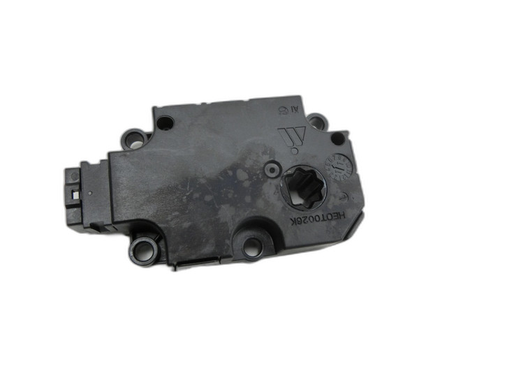 Audi A6 C7 4G 10-14 Luftklappenstellmotor Stellmotor Pos.3  - Bild 1