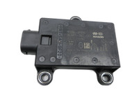 Hyundai IX35 LM 09-13 Steuergerät ECU Modul Giermomentsensor Traktionskontrolle Hyundai IX35 LM 09-13 25.02.2012... Vorschau 1