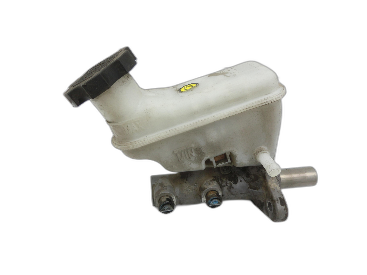 Cilindro principal del freno de para Kia Soul I AM 08-11 - Bild 1